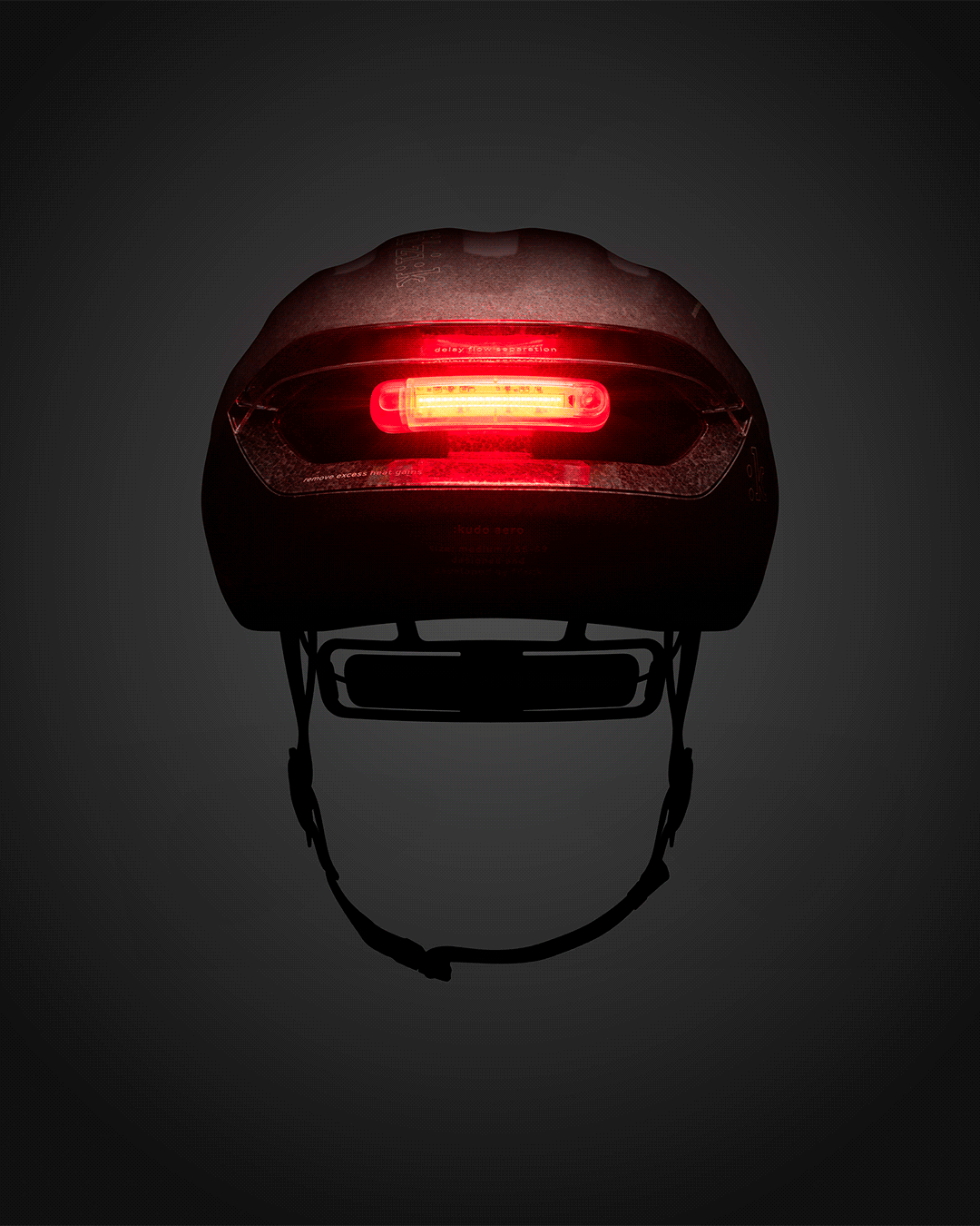 fizik-kudo-aero-arche-type-helmet-with-mips-air-node
