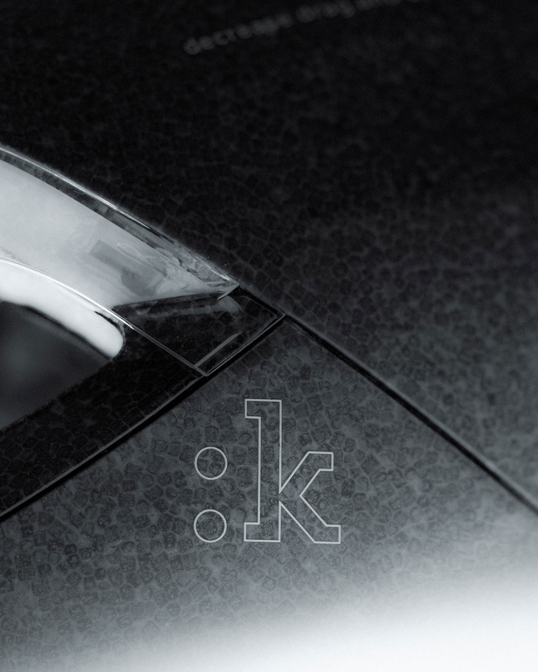fizik-kudo-aero-arche-type