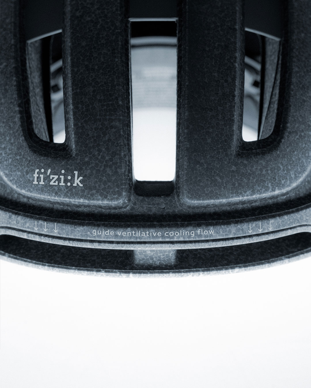 fizik-kudo-arche-type-gravel-bike-helmet