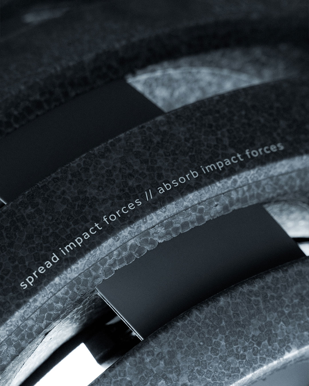 fizik-kudo-arche-type-helmet