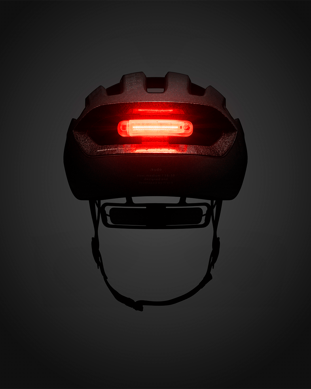 fizik-kudo-arche-type-ventilated-cycling-helmet