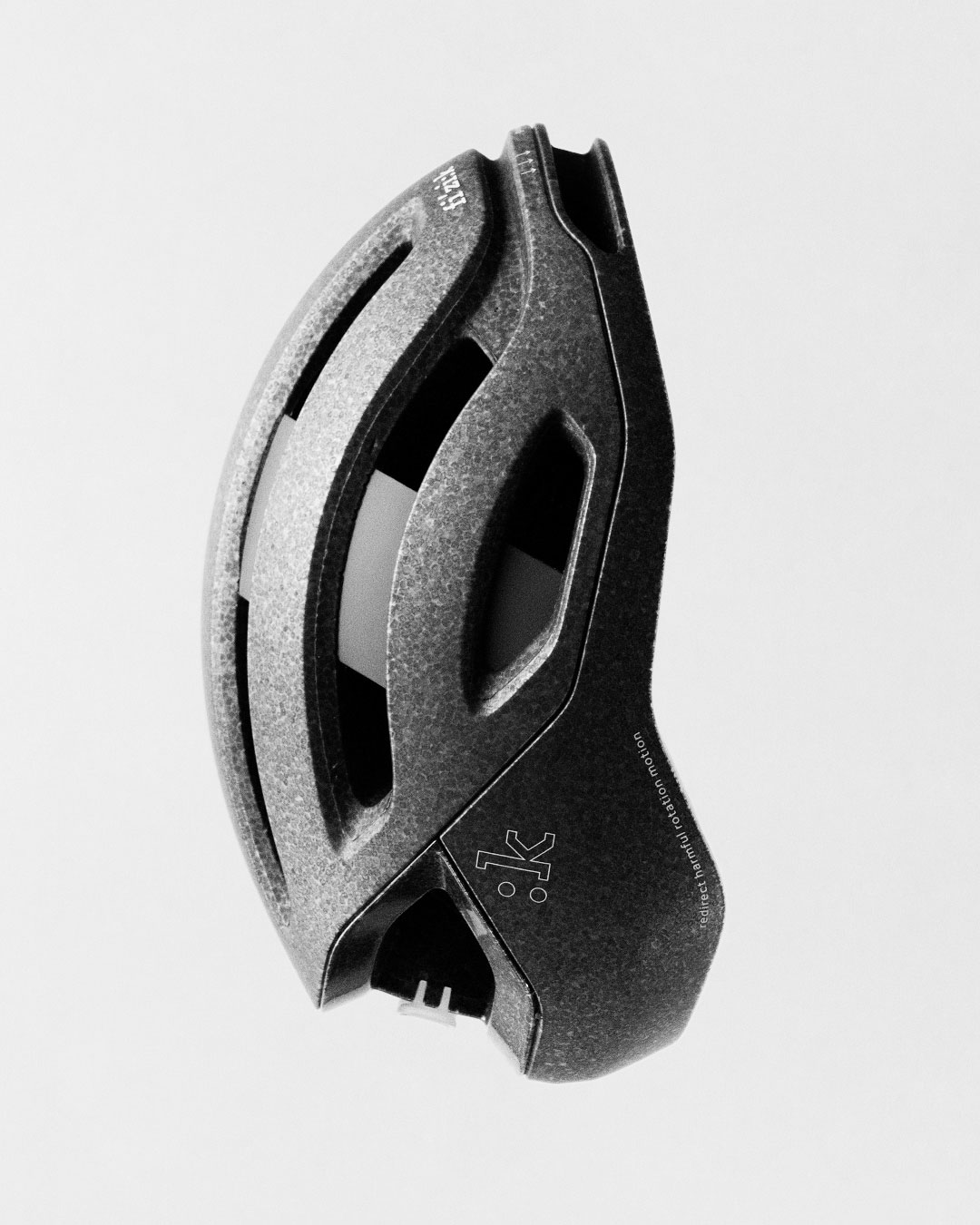 fizik-kudo-arche-type-xc-bike-helmet