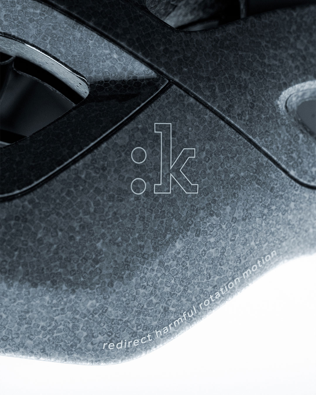 fizik-kudo-arche-type