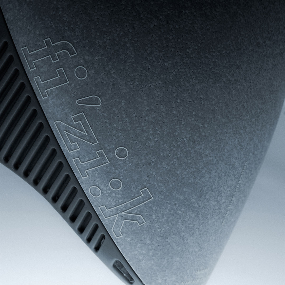 fizik-kunee-arche-type-cfd-tested-helmet