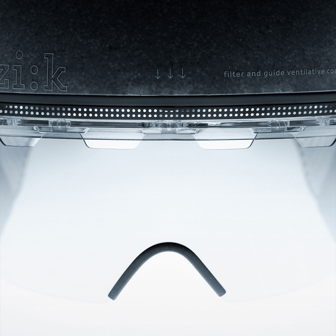 fizik-kunee-arche-type-helmet-with-magnetic-visor