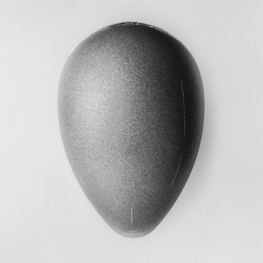 fizik-kunee-arche-type-helmet