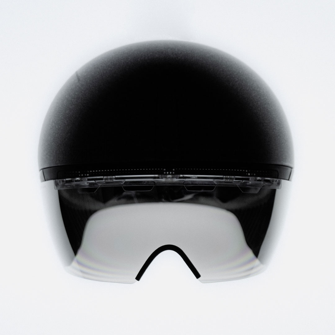 fizik-kunee-arche-type-helmets