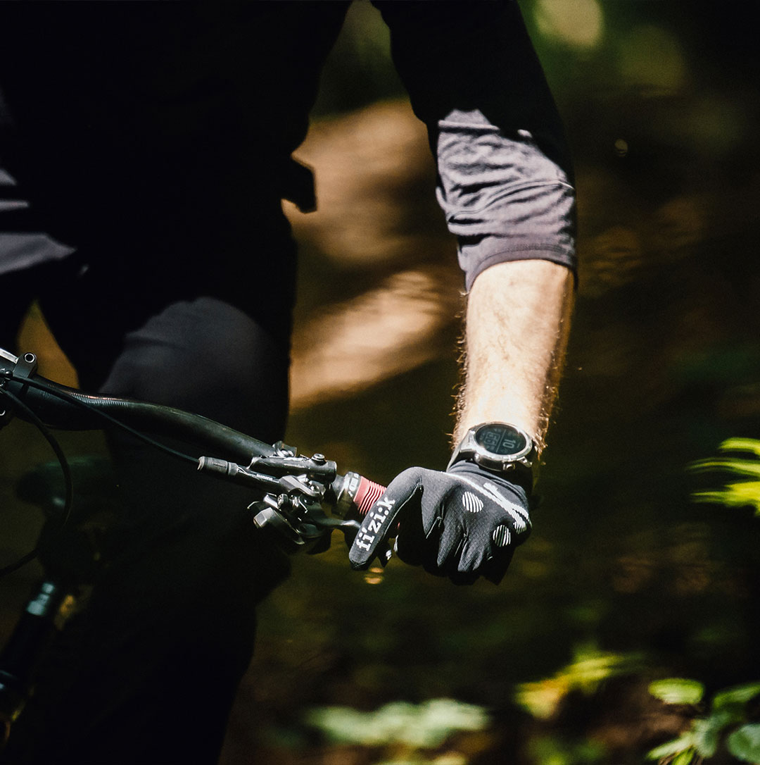 fizik-mtb-grips
