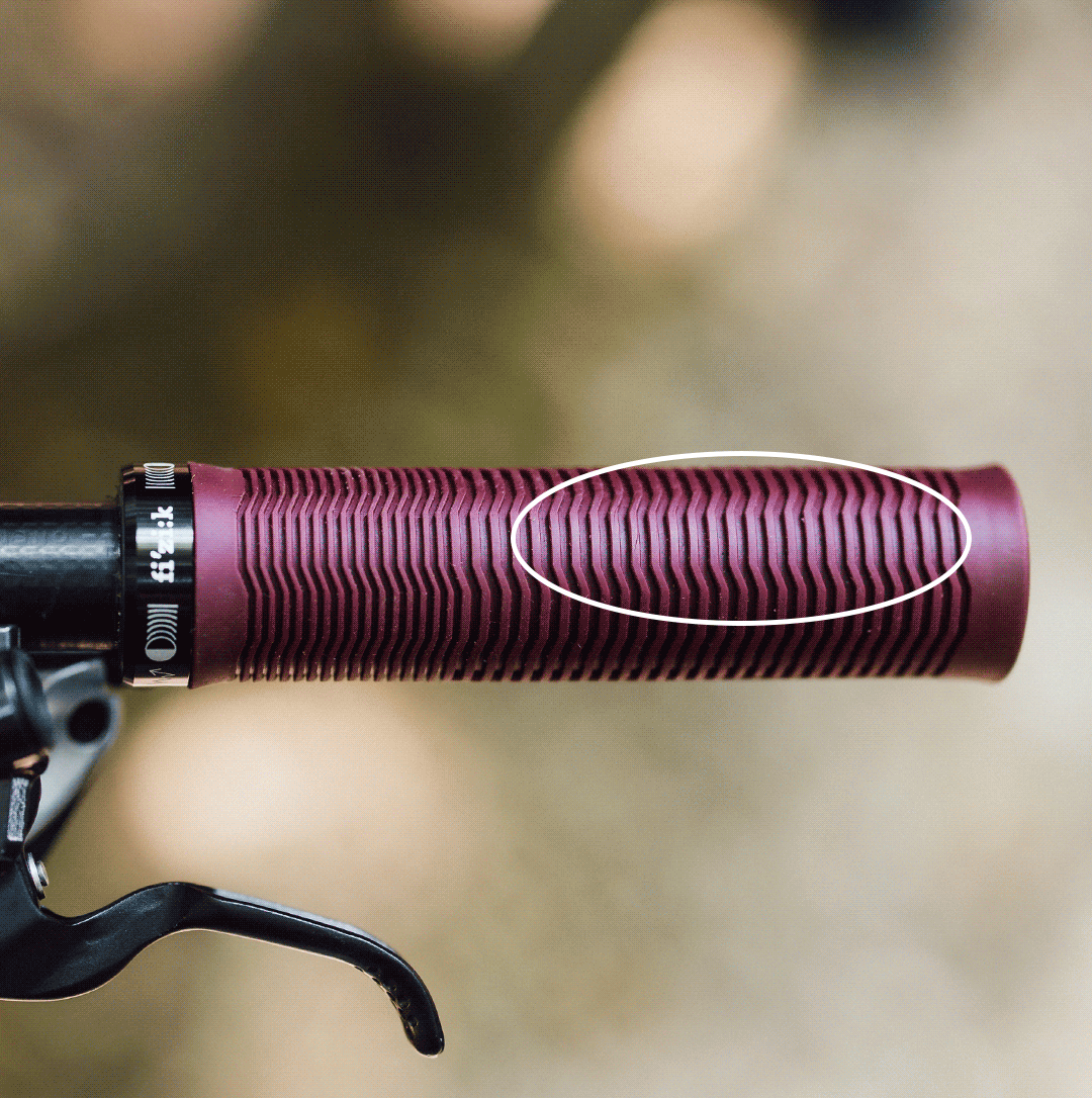fizik-off-road-grips