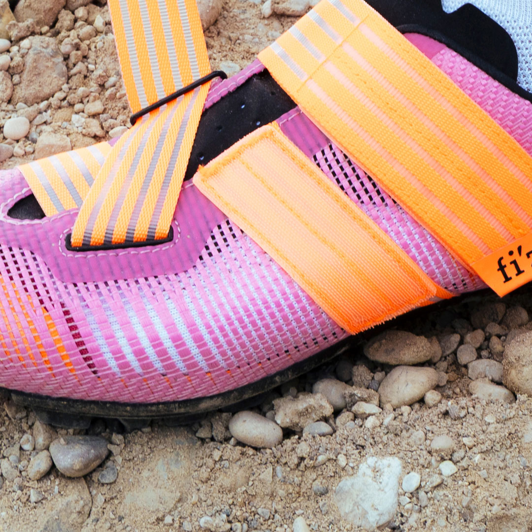 fizik-powerstrap-aeroweave-x-breathable-mtb-racing-shoes