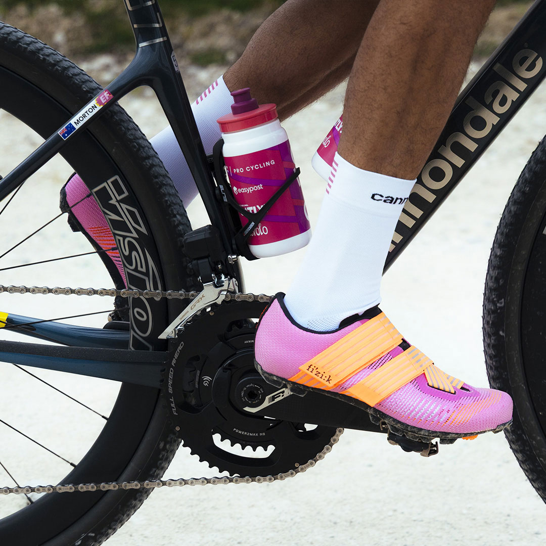 fizik-powerstrap-aeroweave-x-lightweight-off-road-cycling-shoes