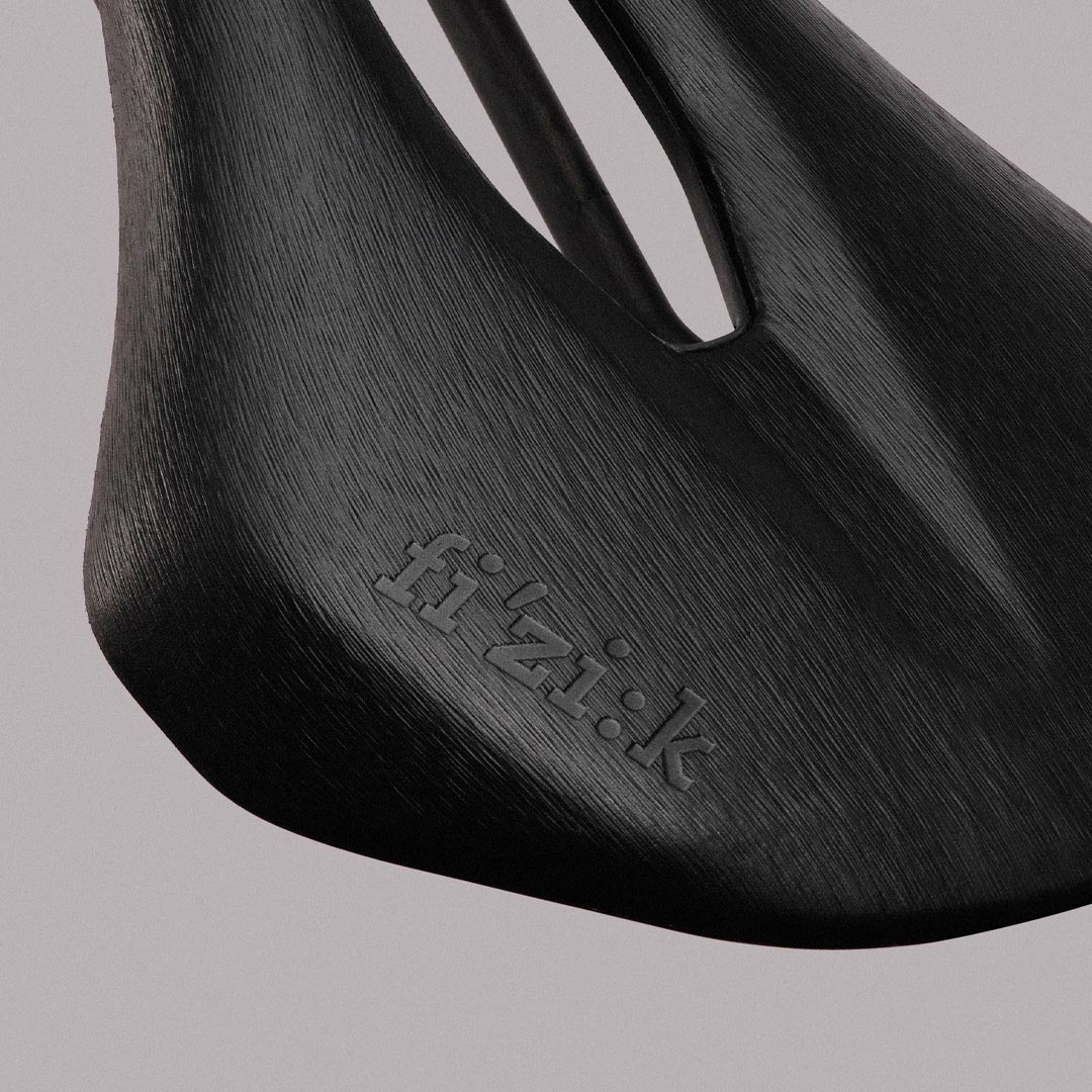 fizik short nose saddle