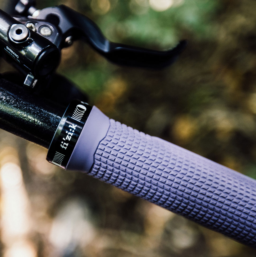 fizik-racefeel-grips