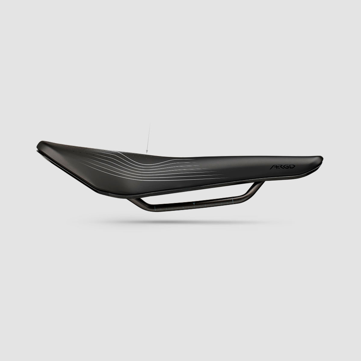 fizik-road-bike-saddle-tempo-argo-r3