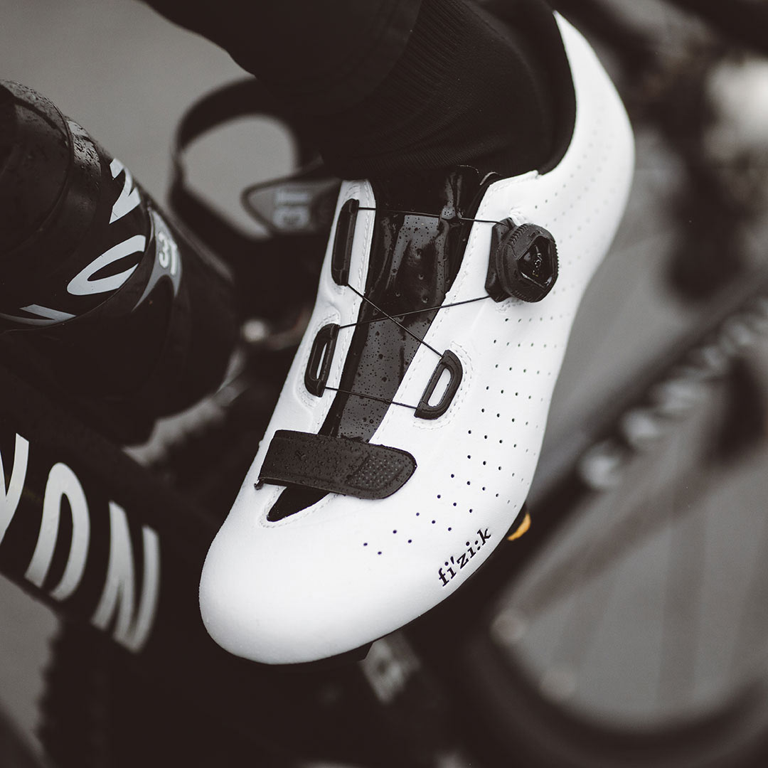 Fizik hot sale shoe sizing