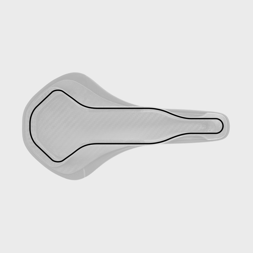 Fizik road deals bike saddle