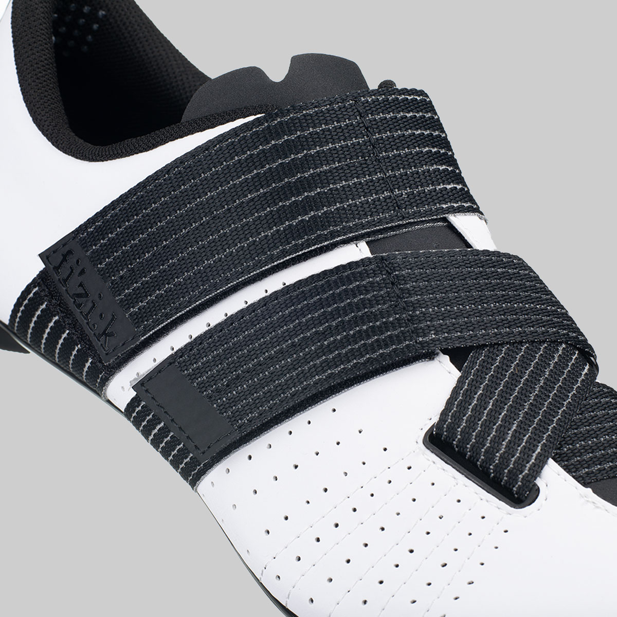 Fizik tempo powerstrap r5 clearance bike shoes