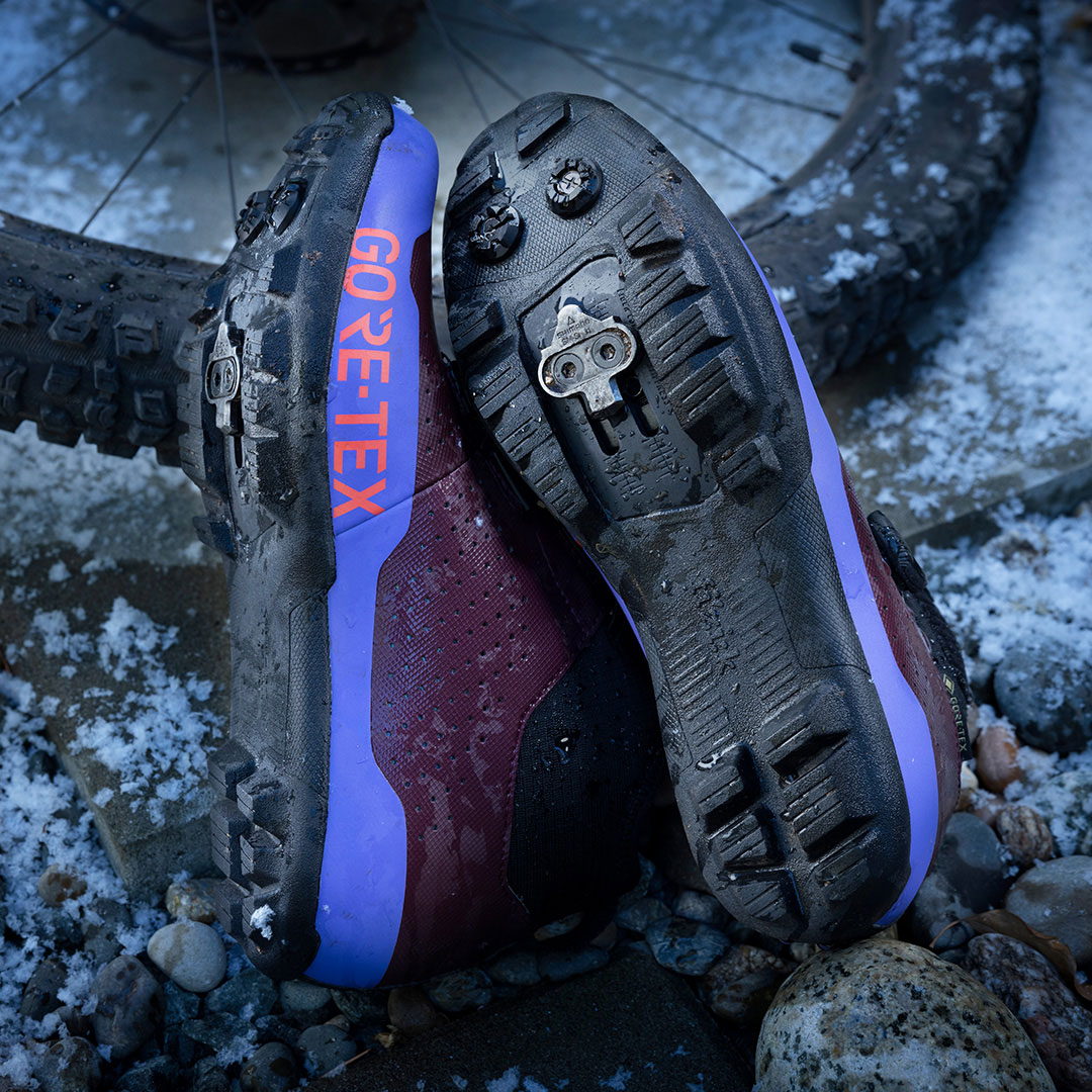 fizik-terra-artica-gtx-off-road-racing-shoes-freezing-temperature