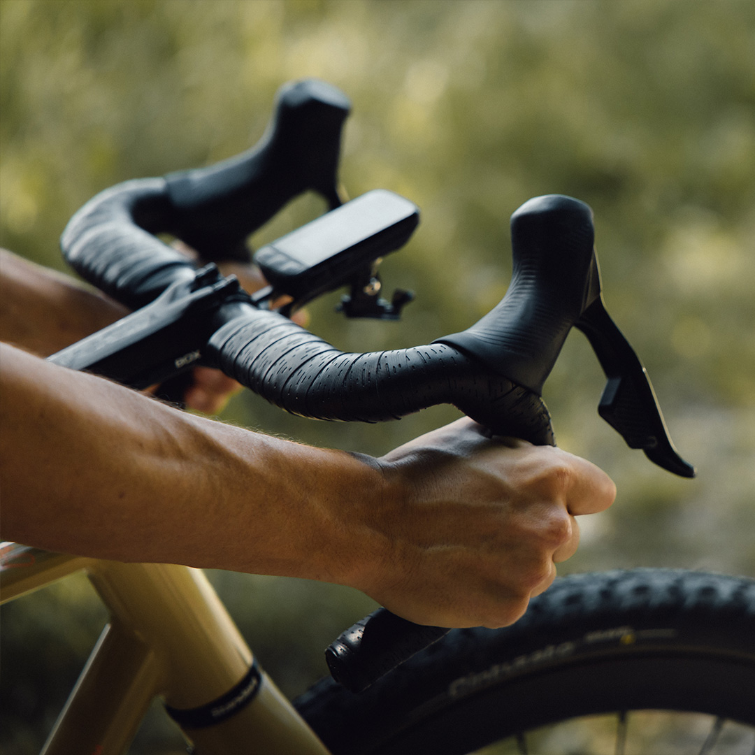 fizik-terra-solocush-tacky-35