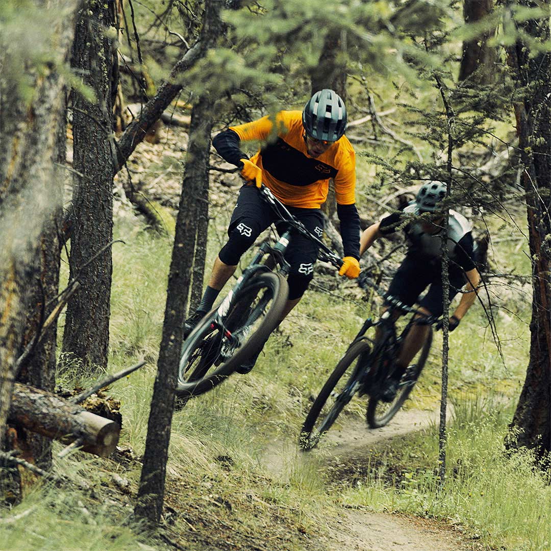 fizik-trail-bikes-saddle-terra-alpaca-x5