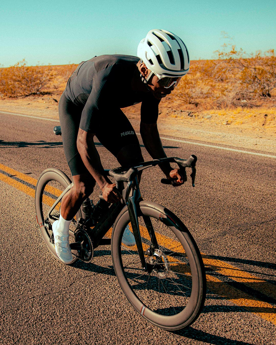 fizik-vega-best-road-racing-cycling-shoes