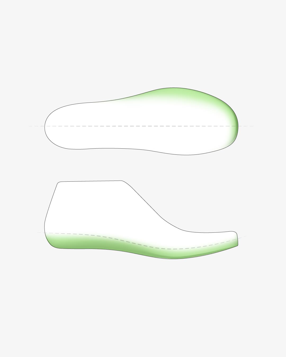 fizik-vega-cycling-shoes-with-ergonomic-fit