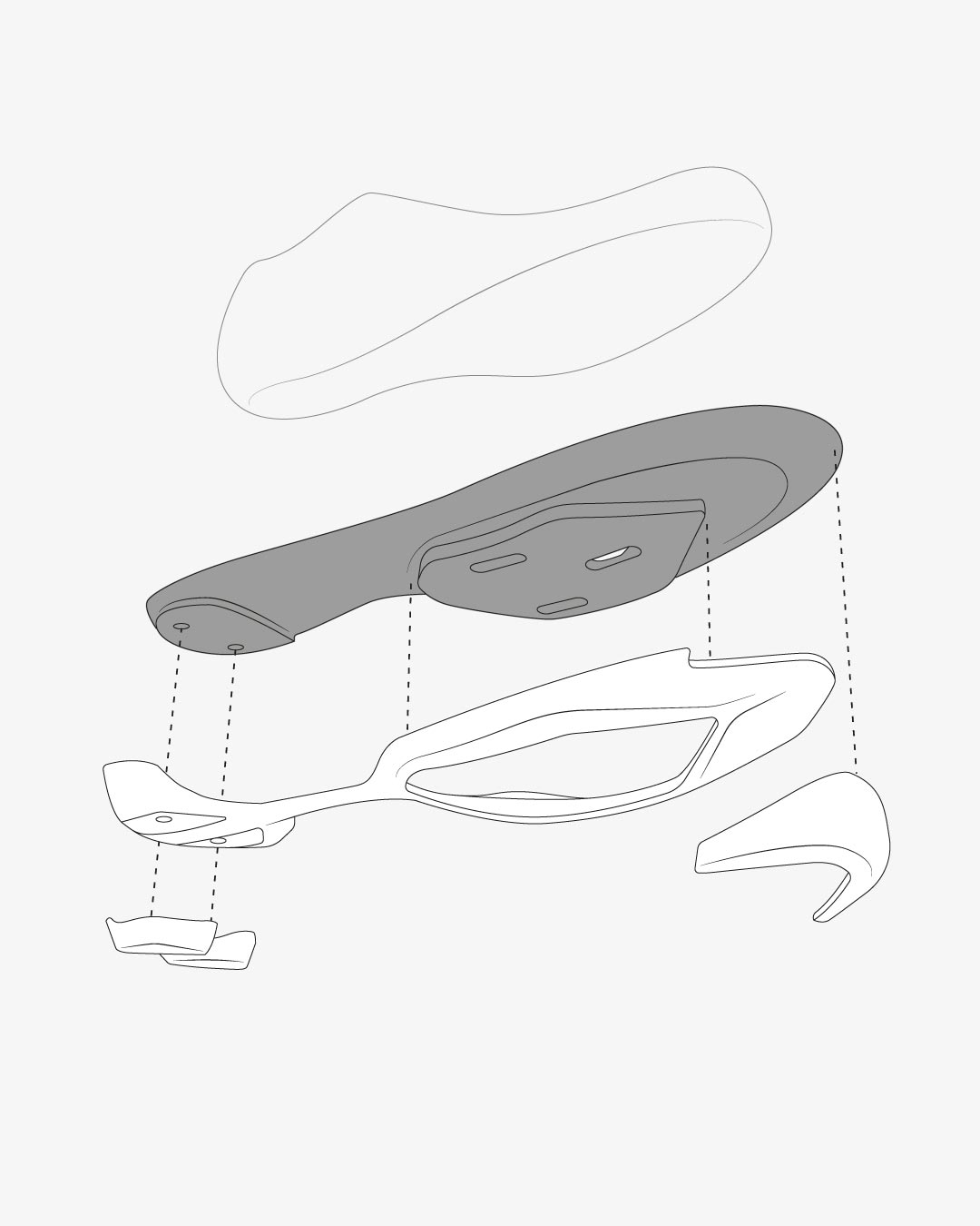 fizik-vega-road-cycling-shoes-with-integrated-carbon-outsole