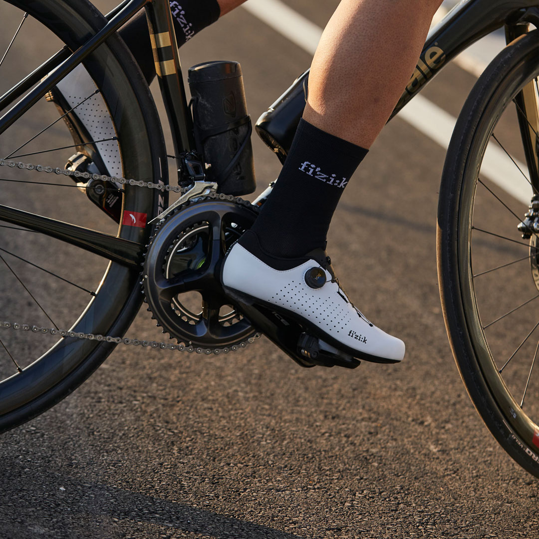fizik-vento-omna-road-cycling-shoes-for-amateurs