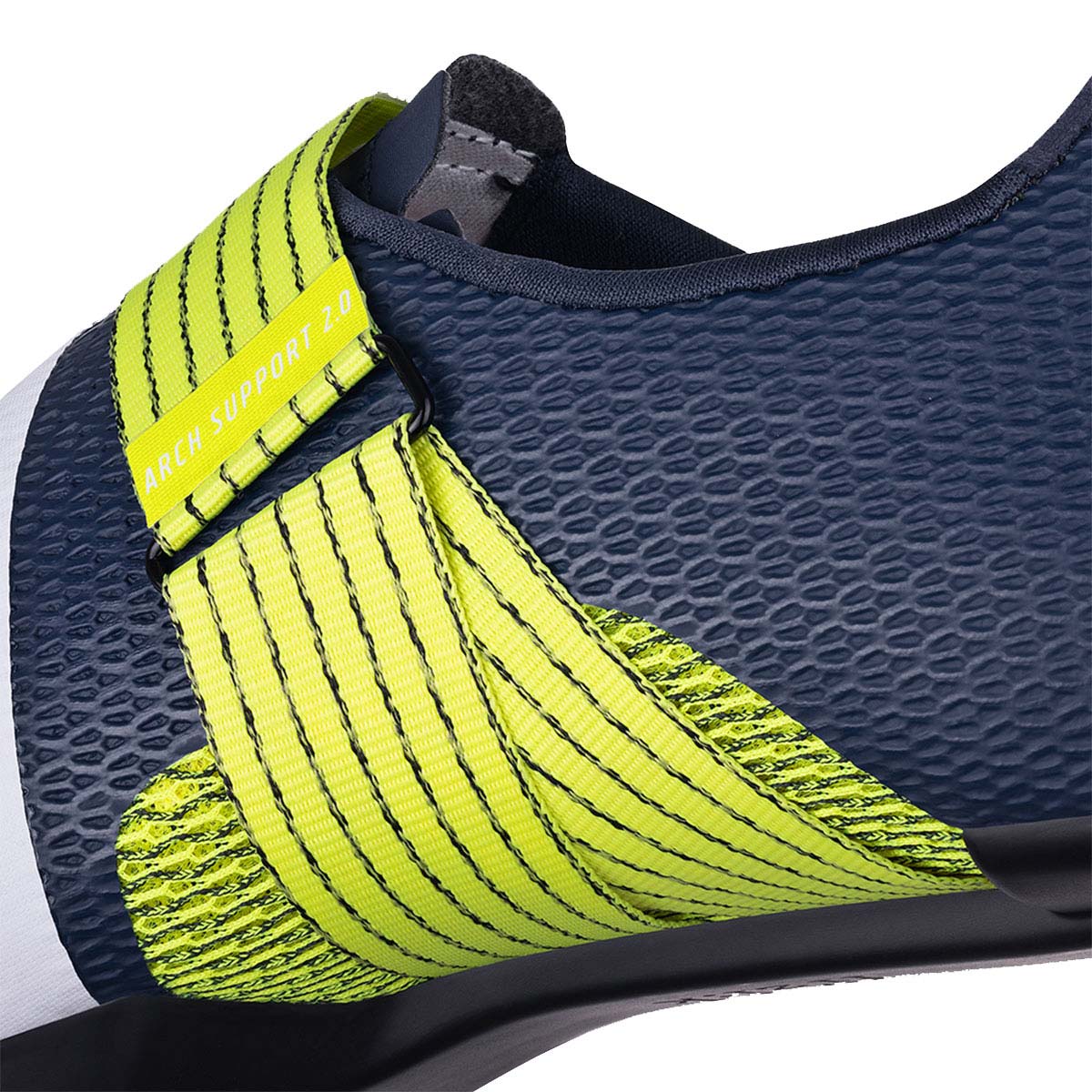 fizik-vento-stabilita-carbon-movistar-limited-edition-shoes