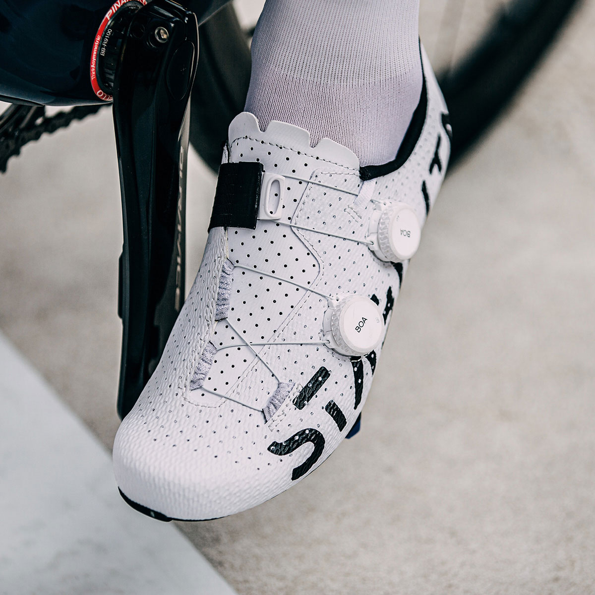 fizik-vento-stabilita-carbon-team-edition-special-edition-road-racing-shoes