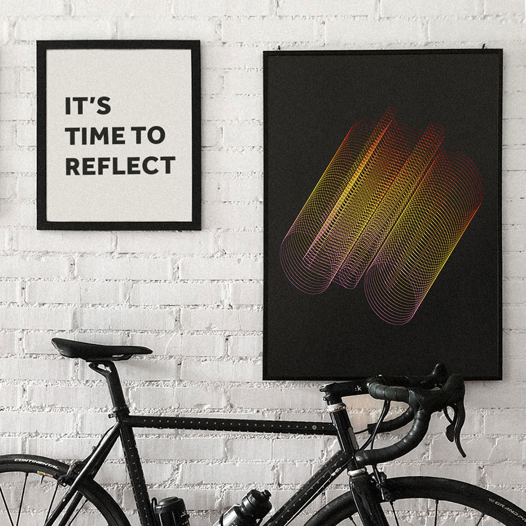 its-time-to-reflect-fizik-indoor-cycling