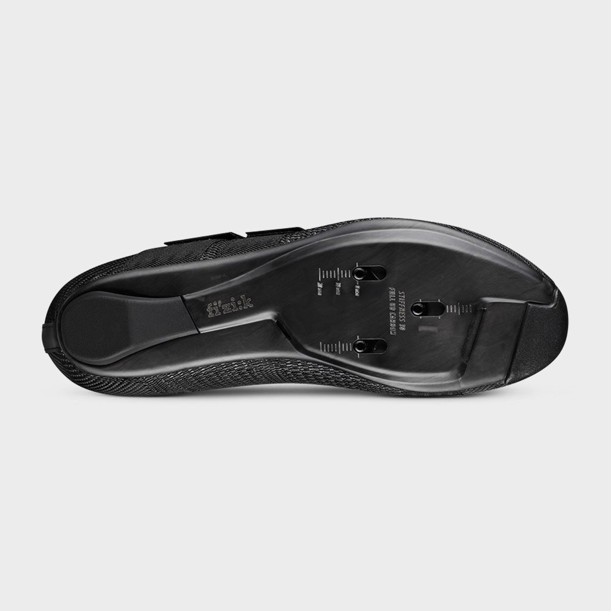 Vento Powerstrap R2 Aeroweave