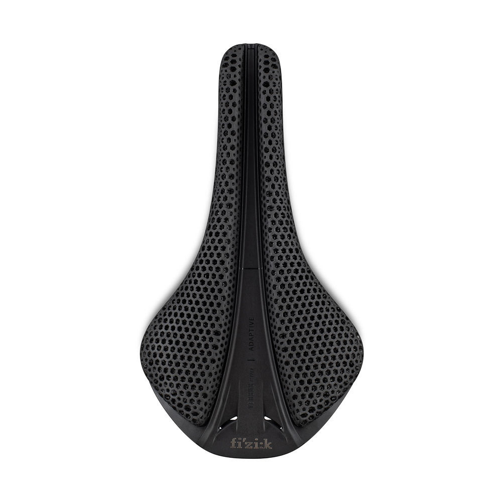 Fizik discount bike saddle