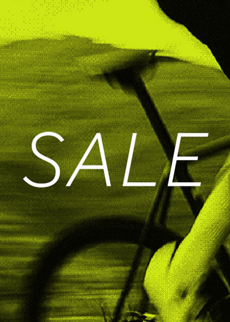 fizik sale