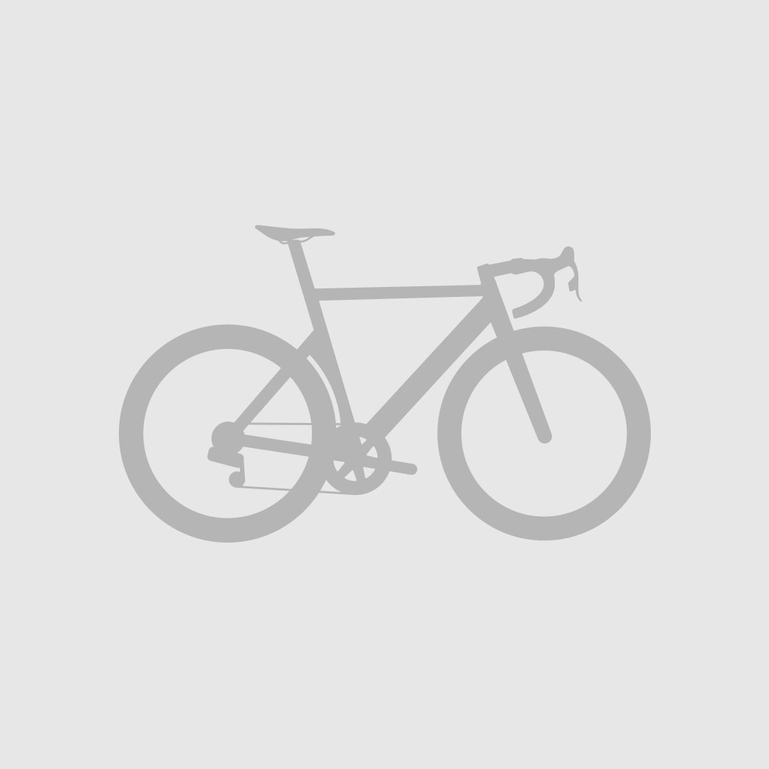 Short Nose Bike Saddle - Vento Argo R3 - Fizik