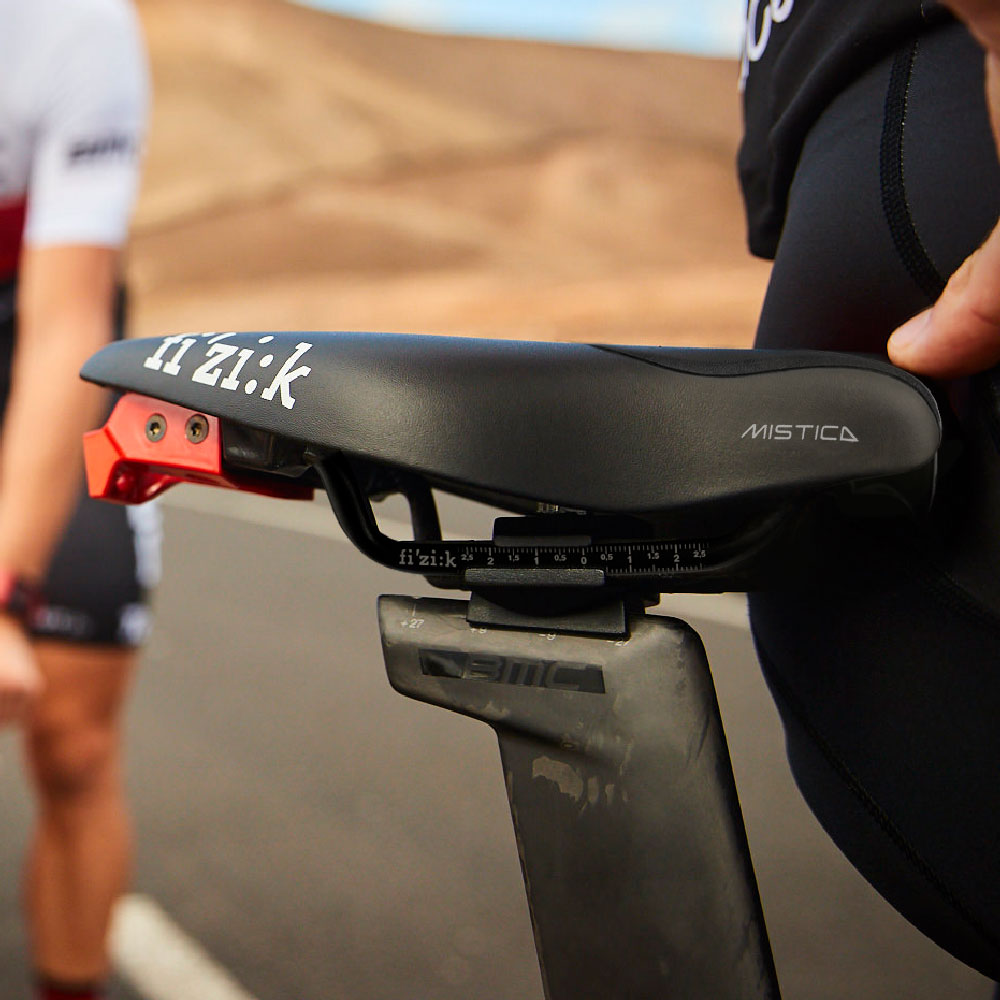 Fizik discount bike seat