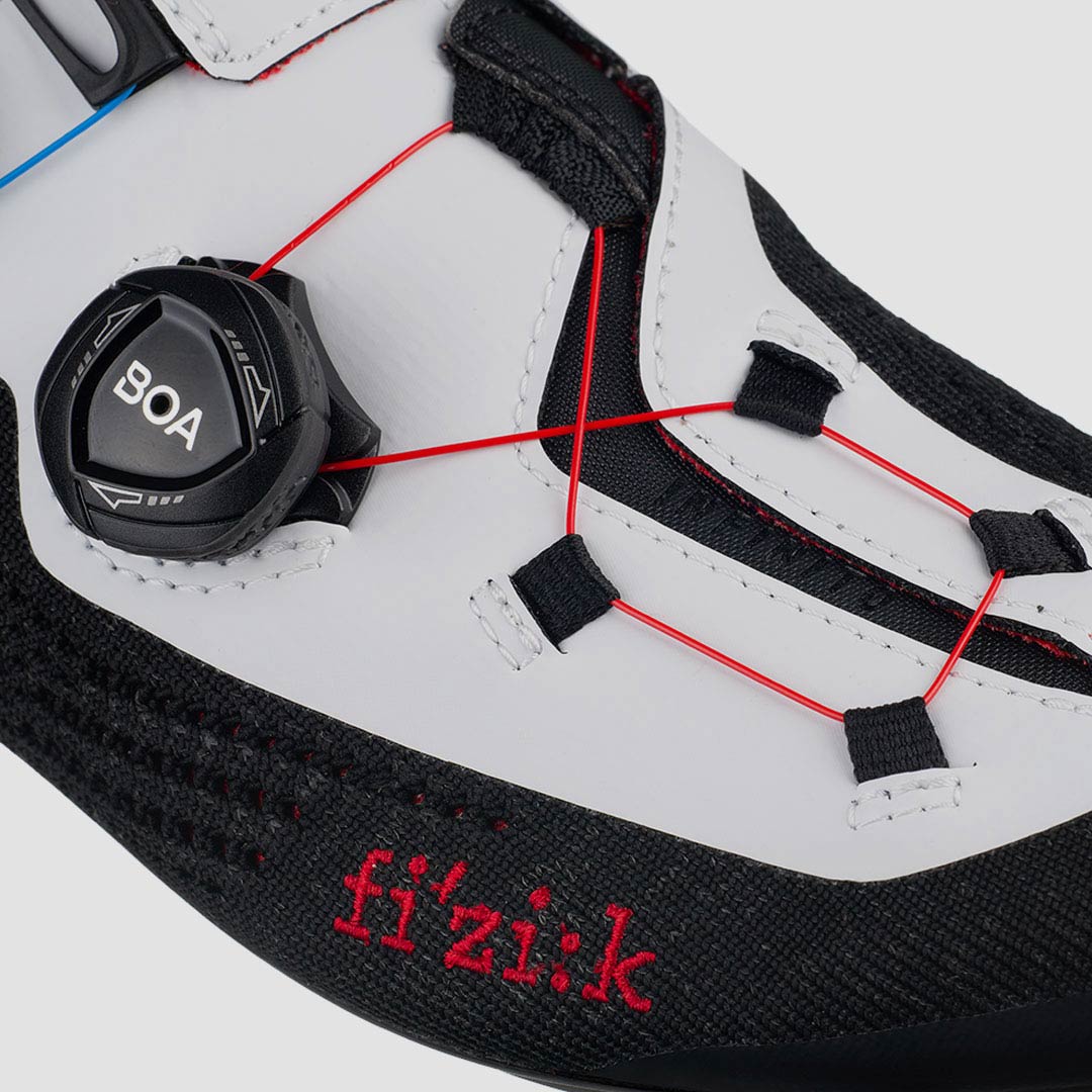 Fizik r1 2024 infinito sizing