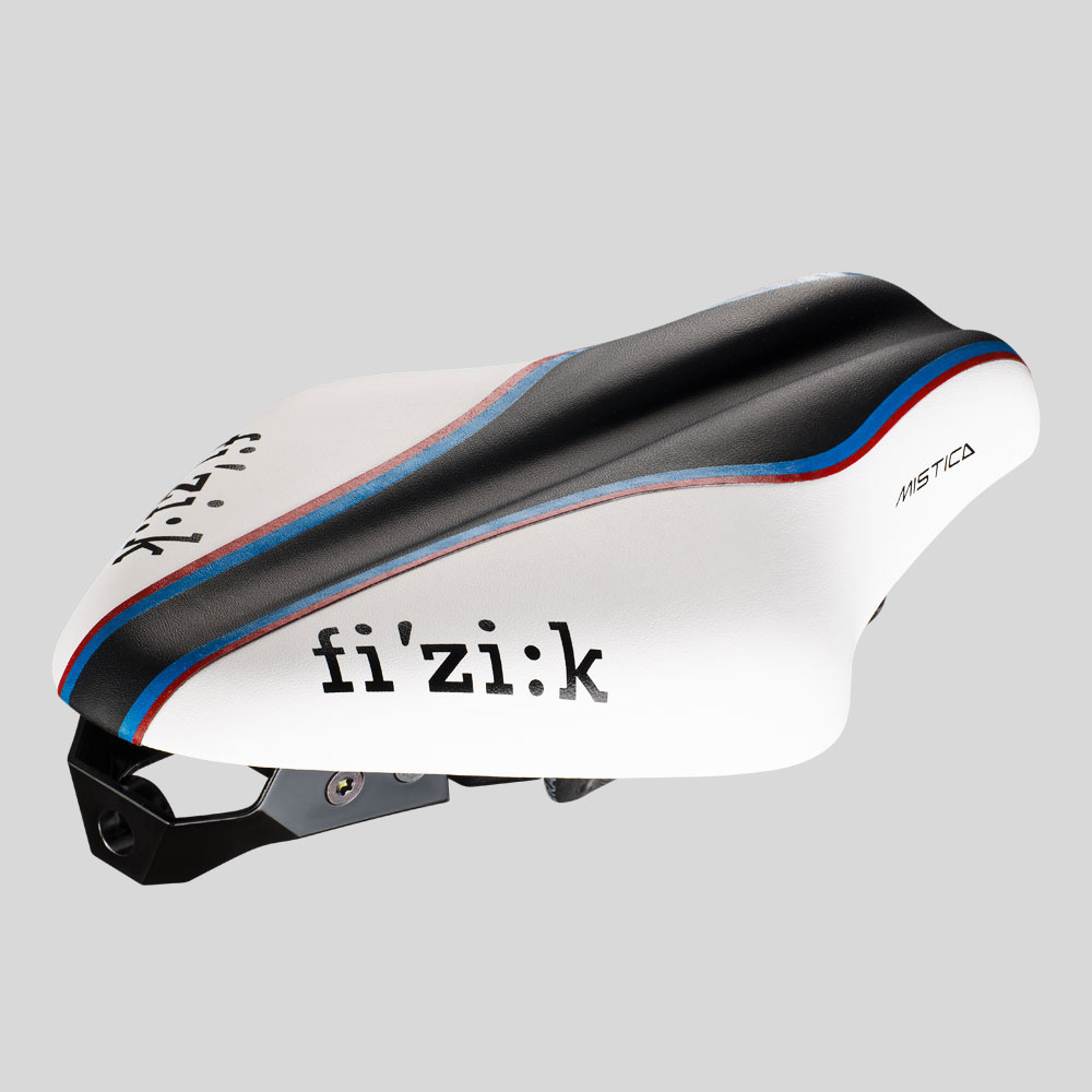 Fizik triathlon shop saddle