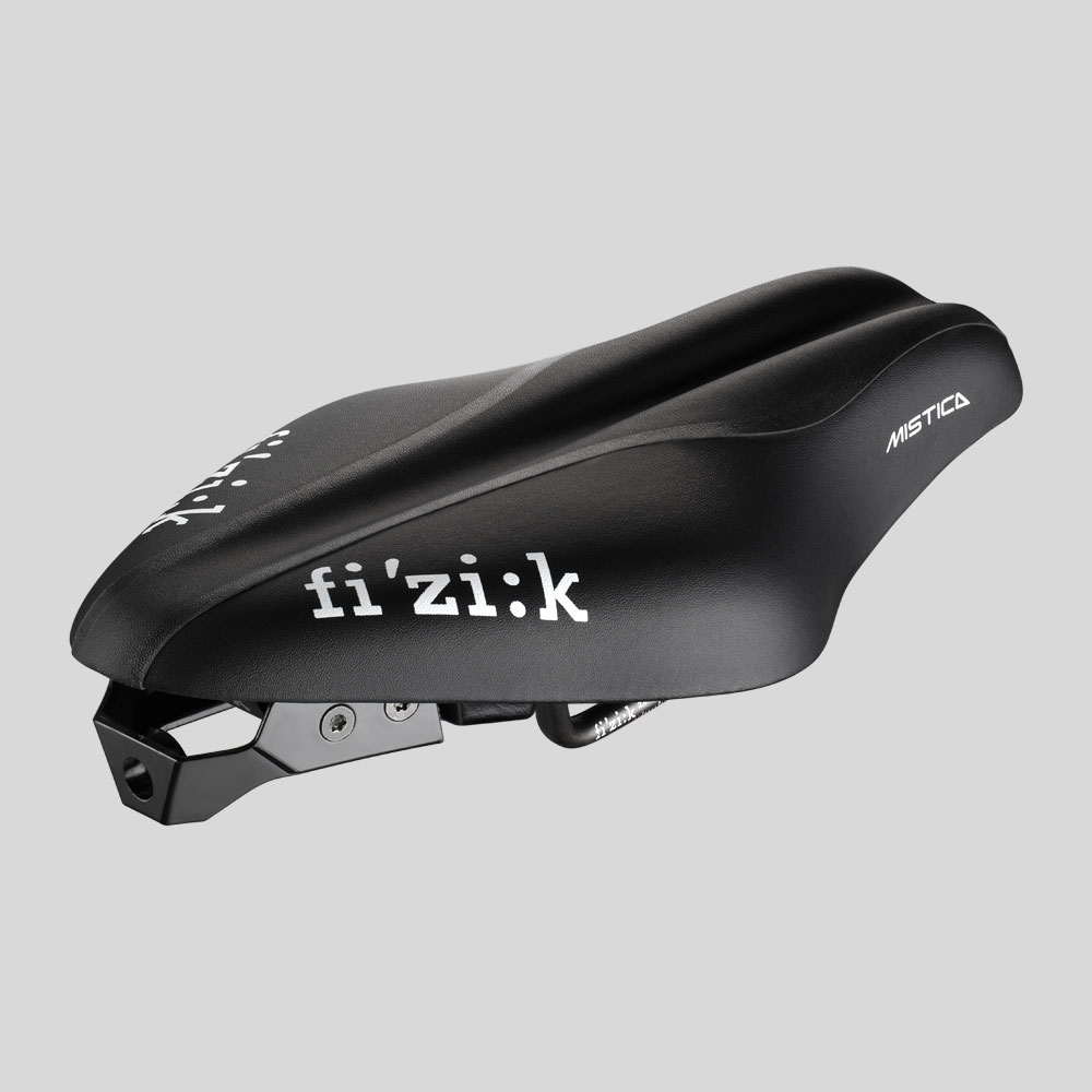 Fizik cheap triathlon saddle