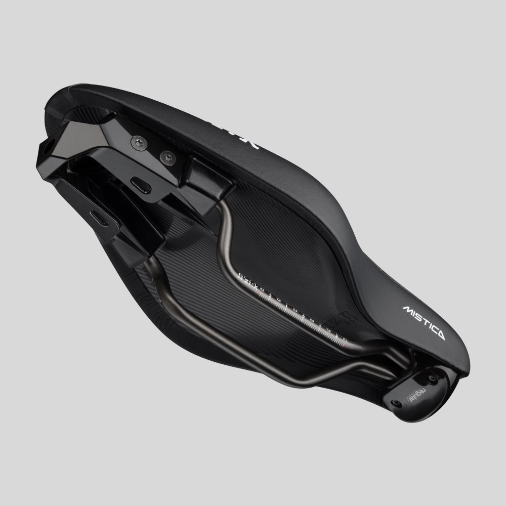 Fizik store triathlon saddle