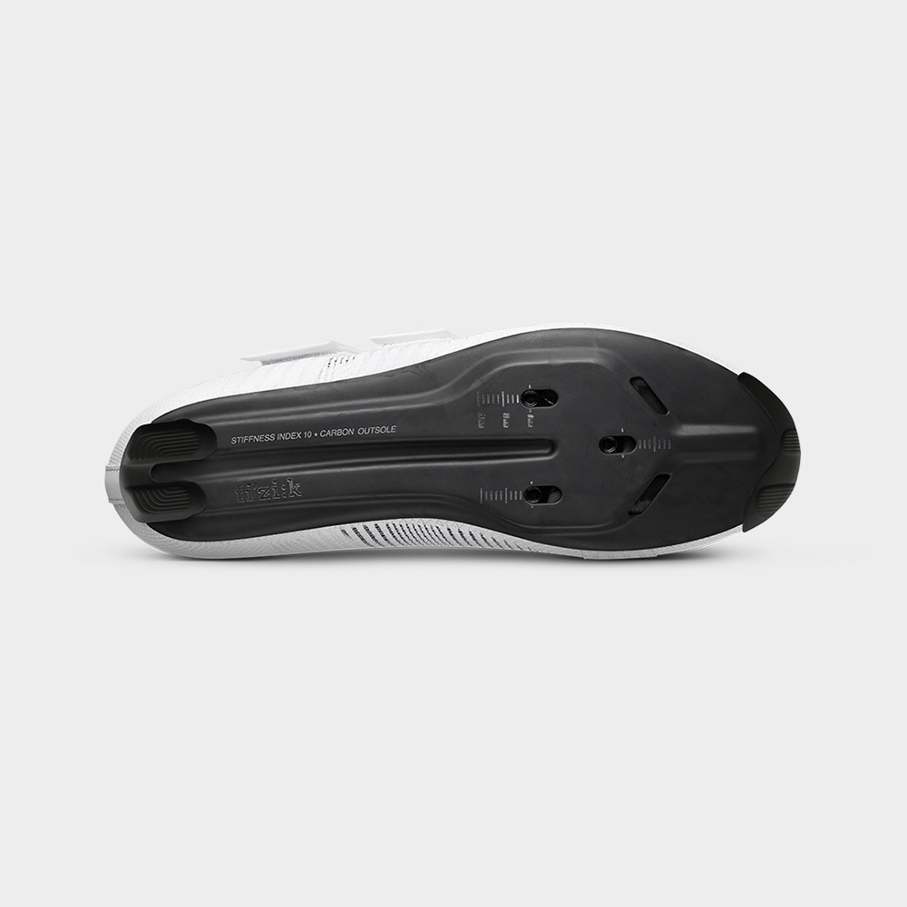 vento-powerstrap-aeroweave-fizik-best-road-cycling-shoes