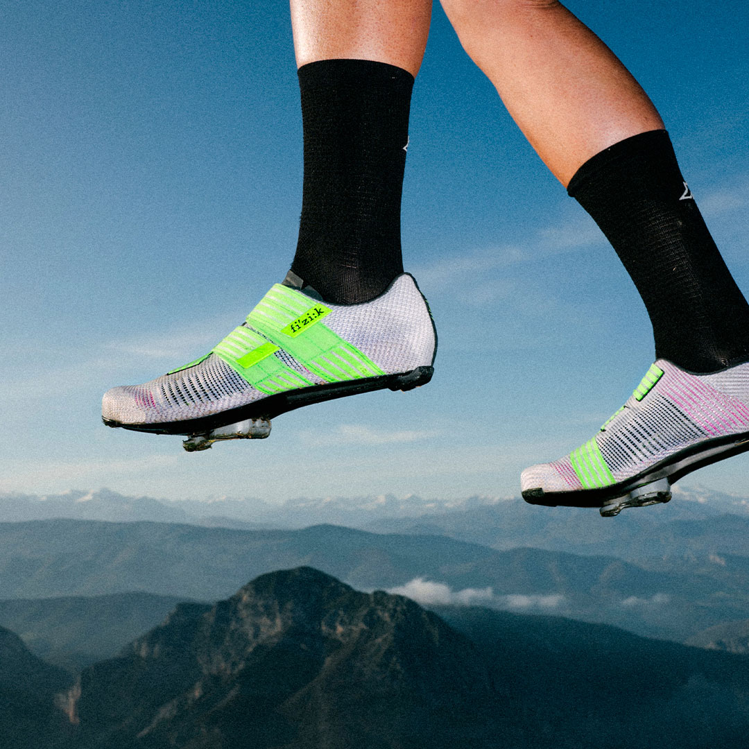 vento-powerstrap-lightweight-road-cycling-shoes