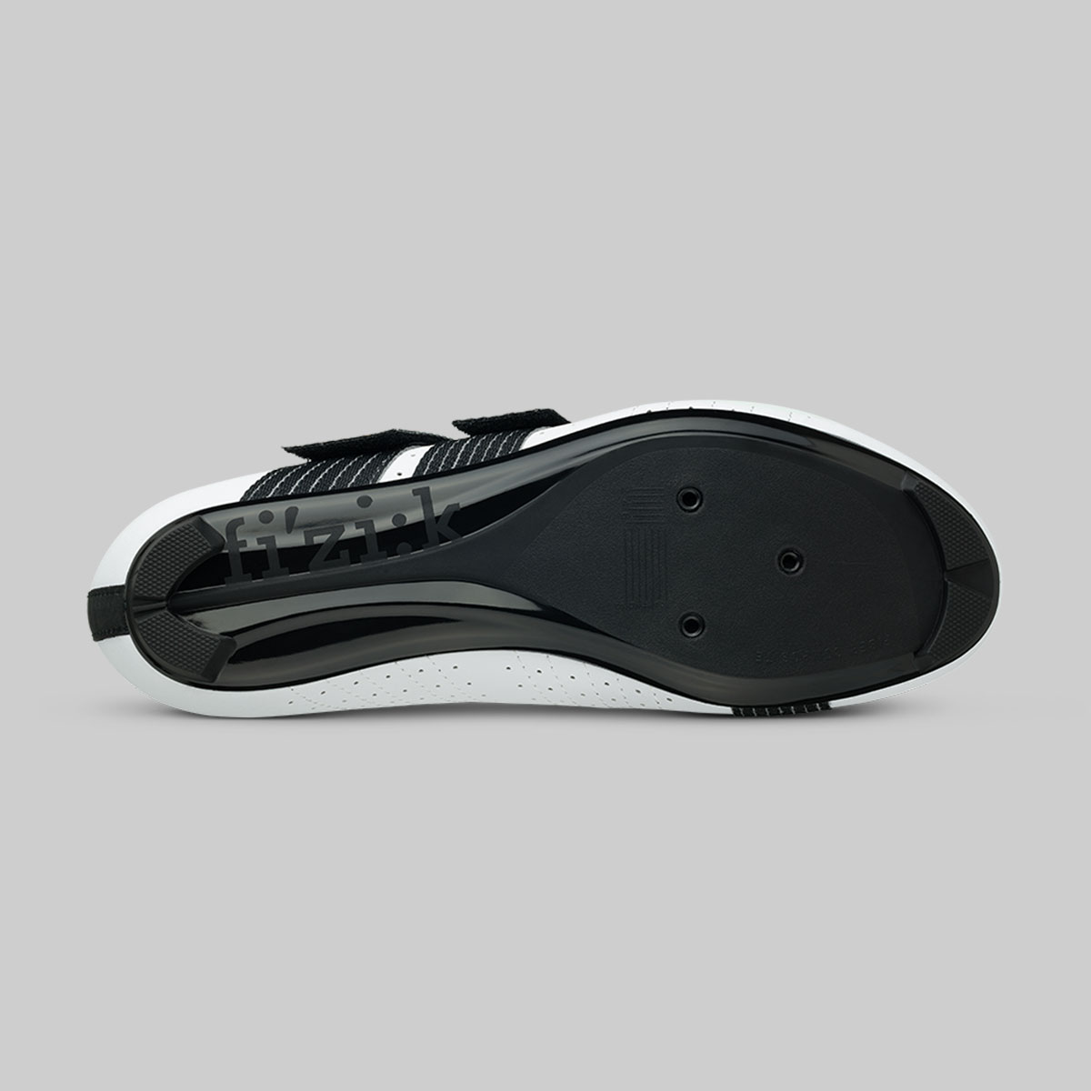 Tempo Powerstrap R5